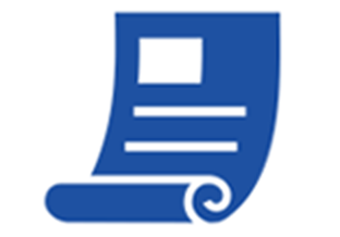 設計・図面作成から加工まで一貫対応