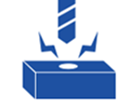 1個からでもOK。試作にも対応します