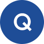 クエスチョンアイコン